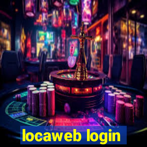 locaweb login